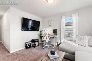 7993 Sandsmere Dr, Colorado Springs, CO 80908 - Photo 21