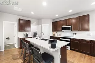 7993 Sandsmere Dr, Colorado Springs, CO 80908 - Photo 13