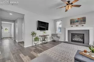 776 Chesapeake Ave, Monument, CO 80132 - Photo 3