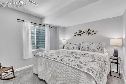 776 Chesapeake Avenue, Monument, CO 80132 - Photo 35