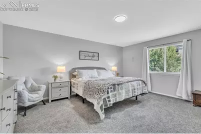 776 Chesapeake Avenue, Monument, CO 80132 - Photo 23