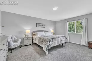 776 Chesapeake Ave, Monument, CO 80132 - Photo 23