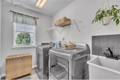 776 Chesapeake Avenue, Monument, CO 80132 - Photo 29