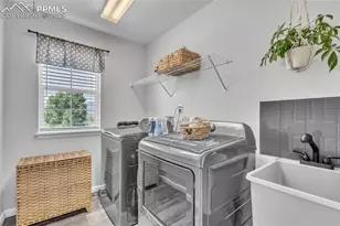 776 Chesapeake Ave, Monument, CO 80132 - Photo 29