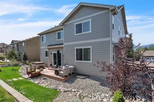 776 Chesapeake Ave, Monument, CO 80132 - Photo 41