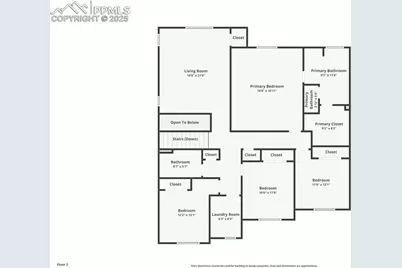 776 Chesapeake Avenue, Monument, CO 80132 - Photo 49