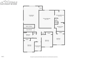 776 Chesapeake Ave, Monument, CO 80132 - Photo 49