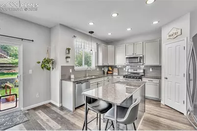 776 Chesapeake Avenue, Monument, CO 80132 - Photo 9