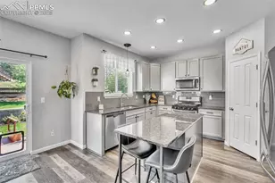 776 Chesapeake Ave, Monument, CO 80132 - Photo 9