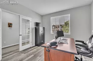 776 Chesapeake Ave, Monument, CO 80132 - Photo 13