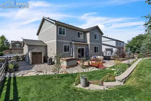 776 Chesapeake Ave, Monument, CO 80132 - Photo 39