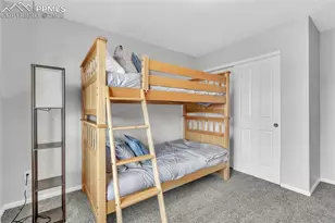 776 Chesapeake Ave, Monument, CO 80132 - Photo 17