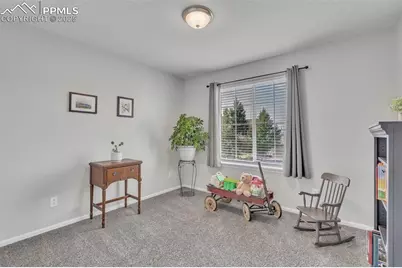776 Chesapeake Avenue, Monument, CO 80132 - Photo 21