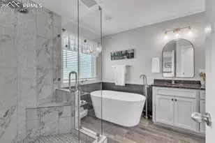 776 Chesapeake Ave, Monument, CO 80132 - Photo 25