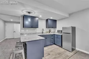 776 Chesapeake Ave, Monument, CO 80132 - Photo 31