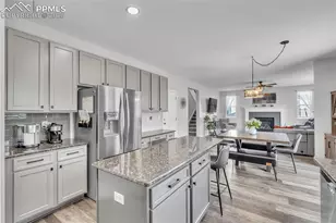 776 Chesapeake Ave, Monument, CO 80132 - Photo 11