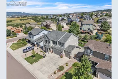 776 Chesapeake Avenue, Monument, CO 80132 - Photo 45