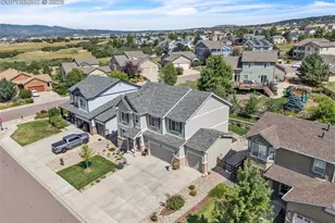 776 Chesapeake Ave, Monument, CO 80132 - Photo 45