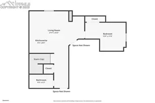 776 Chesapeake Ave, Monument, CO 80132 - Photo 47