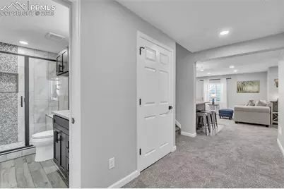 776 Chesapeake Avenue, Monument, CO 80132 - Photo 37