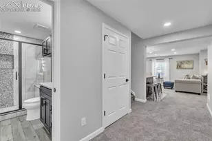 776 Chesapeake Ave, Monument, CO 80132 - Photo 37