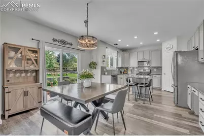 776 Chesapeake Avenue, Monument, CO 80132 - Photo 7