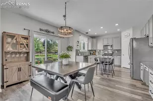 776 Chesapeake Ave, Monument, CO 80132 - Photo 7