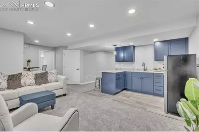 776 Chesapeake Avenue, Monument, CO 80132 - Photo 33