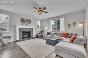 776 Chesapeake Ave, Monument, CO 80132 - Photo 5