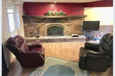 4269 N Hammock Drive, Colorado Springs, CO 80917 - Photo 9