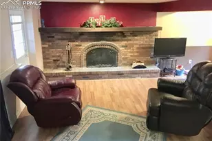 4269 N Hammock Dr, Colorado Springs, CO 80917 - Photo 9