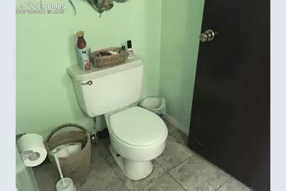 4269 N Hammock Drive, Colorado Springs, CO 80917 - Photo 15