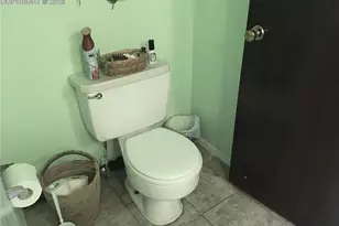 4269 N Hammock Dr, Colorado Springs, CO 80917 - Photo 15