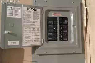 4269 N Hammock Dr, Colorado Springs, CO 80917 - Photo 33