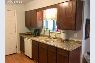 4269 N Hammock Drive, Colorado Springs, CO 80917 - Photo 7