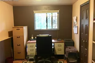 4269 N Hammock Dr, Colorado Springs, CO 80917 - Photo 11