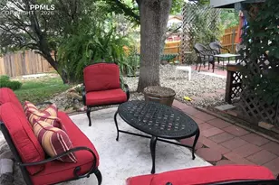 4269 N Hammock Dr, Colorado Springs, CO 80917 - Photo 27