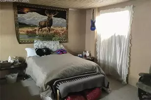 4269 N Hammock Dr, Colorado Springs, CO 80917 - Photo 21