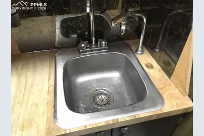 4269 N Hammock Drive, Colorado Springs, CO 80917 - Photo 23