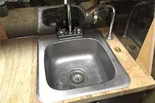 4269 N Hammock Dr, Colorado Springs, CO 80917 - Photo 23