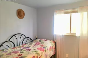 4269 N Hammock Dr, Colorado Springs, CO 80917 - Photo 19