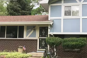 4269 N Hammock Dr, Colorado Springs, CO 80917 - Photo 3