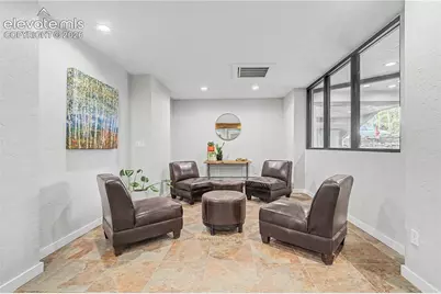107 Harris Street #209, Breckenridge, CO 80424 - Photo 7