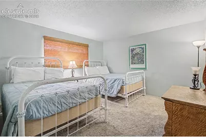 107 Harris Street #209, Breckenridge, CO 80424 - Photo 19