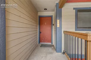 107 Harris Street, Breckenridge, CO 80424 - Photo 5