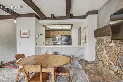 107 Harris Street #209, Breckenridge, CO 80424 - Photo 15