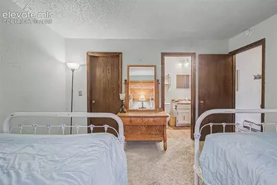 107 Harris Street #209, Breckenridge, CO 80424 - Photo 21