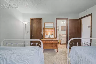 107 Harris Street, Breckenridge, CO 80424 - Photo 21