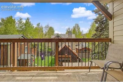 107 Harris Street #209, Breckenridge, CO 80424 - Photo 27