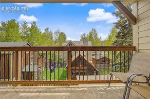 107 Harris Street, Breckenridge, CO 80424 - Photo 27